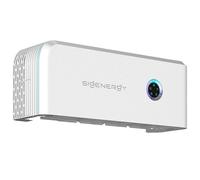 Sigenergy 11010015 Onduleur Hybride SigenStor EC 15.0 TP 15kW