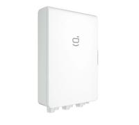 Sigenergy 11110031 Tableau de connexion SZR GATEWAY HOMEPRO TP pour onduleurs Sigen TP