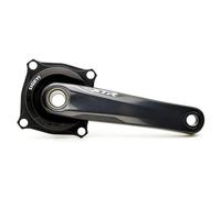 Sigeyi Araignée Avec Capteur De Puissance Axo Shimano Mtb 4