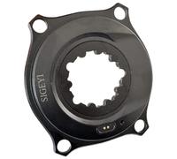 Sigeyi Araignée Avec Capteur De Puissance Axo Sl Sram 8-4-110 Red E1/force E1/rival E1/apex 1 Wide