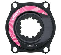 Sigeyi Araignée Avec Capteur De Puissance Axo Sram 3-4