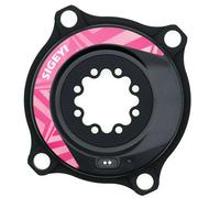 Sigeyi Araignée Avec Capteur De Puissance Axo Sram 8 4