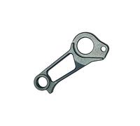 SIGEYI - Embout de changement direct compatible avec Canyon Road Frein à disque, léger, aluminium Premium, Ultimate, Aeroad, Endurance, Grail, Inflite, Grizl (CYN-TH3)