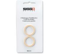 Sigg 2 joints pour gourdes - 781531
