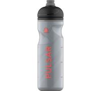 Sigg - 6005.60 - Gourde - Pulsar Therm - Noir - 0,65 L
