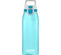 SIGG 6025.30, Gourde