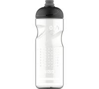 SIGG 6026.30, Gourde