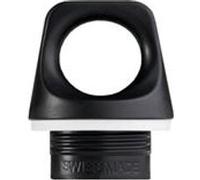 SIGG - Screw Top - Bouchon à vis - black