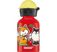 SIGG - 8623.90 - Gourde - multicolore