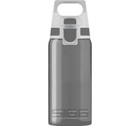 Sigg - 8631.50 - Gourde enfant - VIVA ONE - Gris - 0,5 L