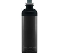 SIGG - 8637.60 - Gourde - noir