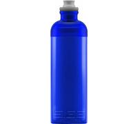 SIGG - 8637.90 - Gourde - bleu