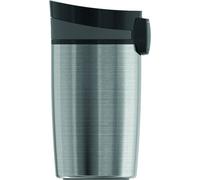 Sigg - 8695.50 - Tasse à café - Tasse Miracle - Argent - 0,27 L