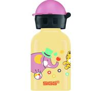 SIGG - 8729.80 - Gourde - multicolore