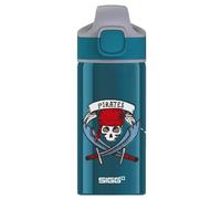 SIGG - 8729.90 - Gourde - multicolore