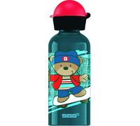 SIGG - 8730.50 - Gourde - multicolore