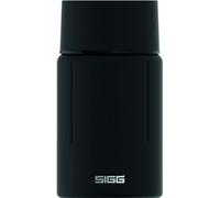 Sigg - 8734.20 - Boîte à lunch - Mirakl - Noir - 0,75 L