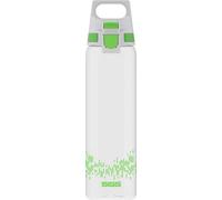Sigg - 8951.20 - Gourde - Total Clear ONE - Vert - 0,75 L
