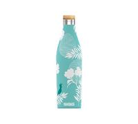 Sigg - 8970.90 - Gourde - Meridian - Bleu - 0,5 L