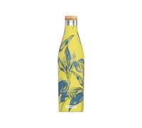 SIGG - 8971.30 - Thermos - multicolore