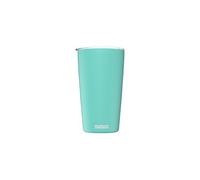 Sigg - 8972.50 - Tasse à café - Tasse Neso - Bleu - 0,4 L