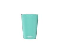 Sigg - 8972.90 - Tasse à café - Tasse Neso - Bleu - 0,3 L