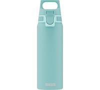 Sigg - 8992.00 - Gourde - Shield ONE - Bleu - 0,75 L