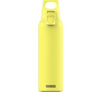 SIGG - 8997.80 - Thermos - jaune