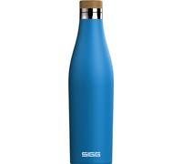 SIGG - 8999.30 - Thermos - bleu