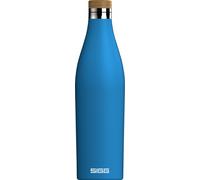 SIGG - 9000.00 - Thermos - bleu