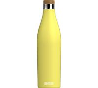 SIGG - 9000.20 - Thermos - jaune