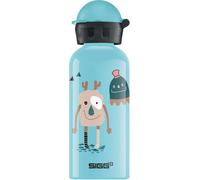 Gourde sigg kids 0 4l monster friends