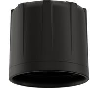 SIGG ALPINE STAR CUP/BOWL Bouchon de rechange Alpine Star 0,5 l Bouchon anti-fuite Noir 0,5 l