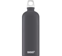 Sigg Alu Lucid Shade 1,0 L Gy 8673.50