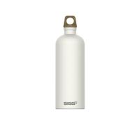 SIGG Aluflasche MyPlanet Forward Plain 1l