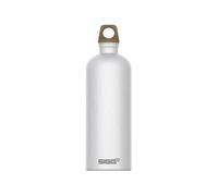 SIGG Aluflasche MyPlanet Path Plain 1l