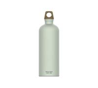 SIGG Aluflasche MyPlanet Repeat Plain 1l