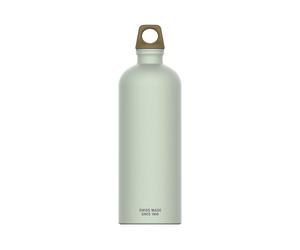 SIGG Aluflasche MyPlanet Repeat Plain 1l