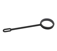 SIGG - Verrouillage bouchon - black