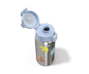 SIGG Bouteille Bouclier Therm one Ami Baleine 0,5l