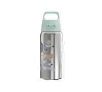 SIGG Bouteille Bouclier Therm one Jungle 0,5l