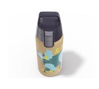 SIGG Bouteille Bouclier Therm one Rawsome 0,5l