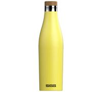 Sigg Bouteille Isotherme Meridian 500ml