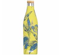 Sigg Bouteille Isotherme Meridian Sumatra 500ml