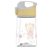 Sigg Bouteille Miracle 350ml