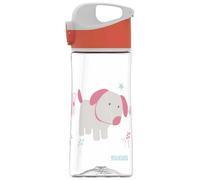Sigg Bouteille Miracle 450ml