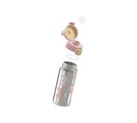 SIGG Bouteille Shield Therm one Fly Away 0,5l