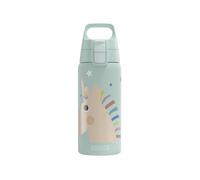 SIGG Bouteille Shield Therm One « Uni-Stars » multicolore