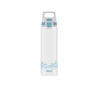 SIGG Bouteille « Total Clear one MyPlanet » aqua