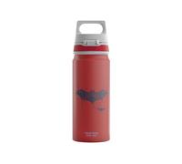 SIGG Bouteille WMB one Batman Standing 0,6l